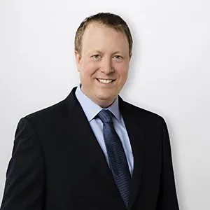 Devin Lucas, real estate agent in Costa Mesa
