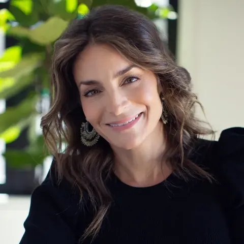 Kacey Taormina, real estate agent in Anaheim