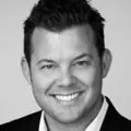 Brian Fox, real estate agent in Costa Mesa