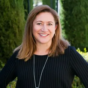 Dolores Gastineau, real estate agent in Anaheim
