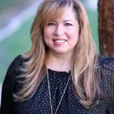 Edith Anaya-Castanon, real estate agent in Oxnard