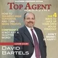 David Bartels, real estate agent in Thousand Oaks
