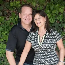 Bonnie Stevenson, real estate agent in Camarillo