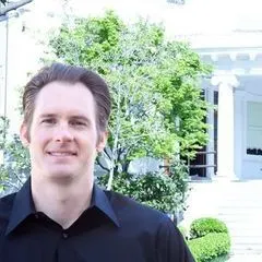Ben Ores, real estate agent in Camarillo