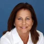 Melody Fox, real estate agent in Ventura