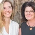 Tonya Peralta, real estate agent in Ojai