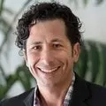 Aaron Ralstin, real estate agent in Oxnard