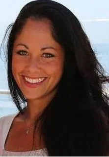 Brooke Ebner, real estate agent in Santa Barbara