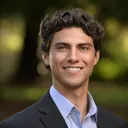 Elias Cesena