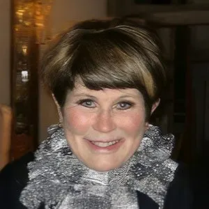 Kim Dolan, real estate agent in Oxnard