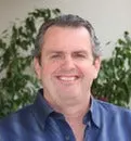 Scott Anastasi, real estate agent in Ventura
