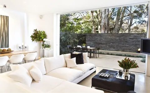 Grant Leichtfuss, real estate agent in Ventura