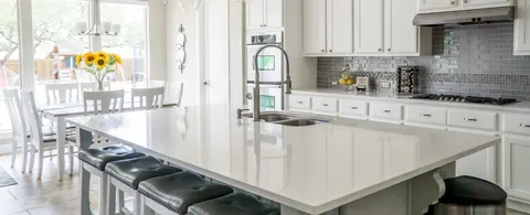Gail Rocco, real estate agent in Oxnard