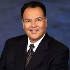Jose Escamilla, real estate agent in Oxnard
