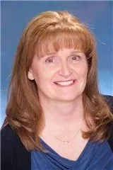Cheryl Helwig, real estate agent in Oxnard
