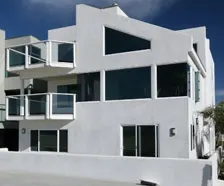 Bob Jurik, real estate agent in Oxnard