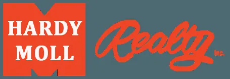 Hardy Moll, real estate agent in Port Hueneme