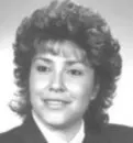 Mary Escamilla, real estate agent in Oxnard