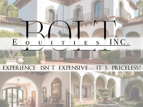 Diana Anthony, real estate agent in Oxnard