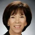 Buki Burke, real estate agent in Ventura