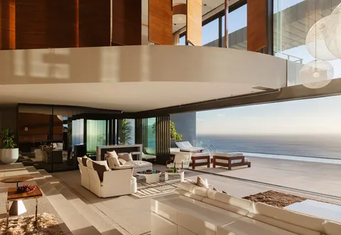 Rudy Campos, real estate agent in Camarillo