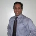 Brian Guevara, real estate agent in Santa Paula