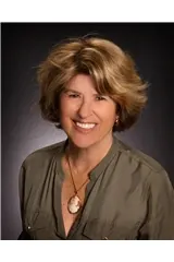 Karen Hoffberg, real estate agent in Ventura