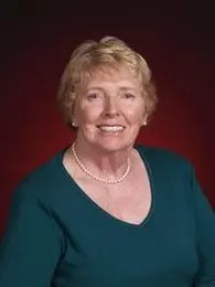 Cindy Fox, real estate agent in Camarillo