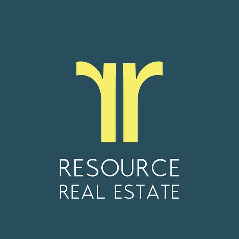 Jana Scarborough, real estate agent in Ventura