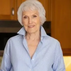 Kay Wilson-Bolton, real estate agent in Santa Paula