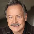 Scott Puckett, real estate agent in Camarillo