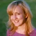 Donna Wood, real estate agent in Ventura