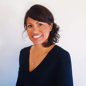 Dawn Durazo, real estate agent in Oxnard