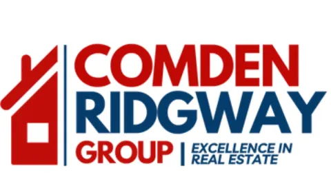 Tina Comden, real estate agent in Ventura