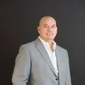 Hector Cano, real estate agent in Oxnard