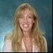 Lei Eberhardt, real estate agent in Oxnard