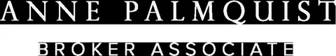 Anne Palmquist, real estate agent in Ojai