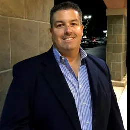 Wendell Thompson Thompson, real estate agent in Camarillo