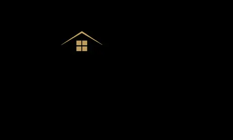 Tanya Reyes, real estate agent in Oxnard