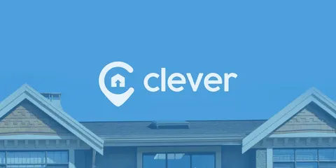 Javier Castro, real estate agent in Oxnard