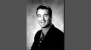 Matt Shepherd, real estate agent in Ventura