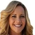 Christy Rueckert, real estate agent in Camarillo