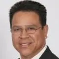 Pete Delgado, real estate agent in Oxnard