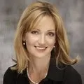 Jennifer Hunnicutt, real estate agent in Camarillo