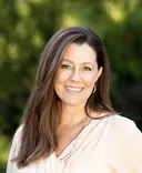 Belinda Wynn