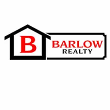 Mckay Barlow, real estate agent in Camarillo