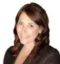Lety Rangel, real estate agent in Oxnard