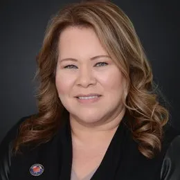 Belen Zendejas Escamilla, real estate agent in Oxnard