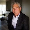 Earl Rangel, real estate agent in Camarillo