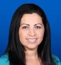 Corina Thoresen, real estate agent in Oxnard